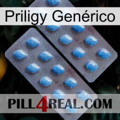 Priligy Genérico viagra4